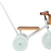 Banwood Vintage Trike - Mint