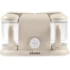 Beaba Babycook Duo Baby Food Blender - Oat