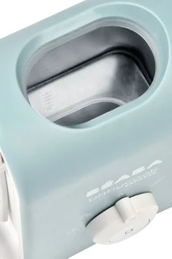 BEABA Babycook Express Baby Food Maker - Baltic Blue