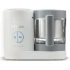 Beaba Babycook Neo - Cloud