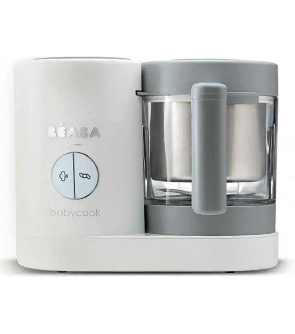 Beaba Babycook Neo - Cloud