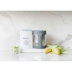 Beaba Babycook Neo - Cloud