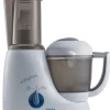 Beaba Babycook Original Plus - Peacock