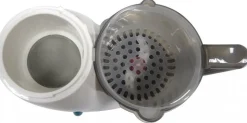 Beaba Babycook Original Plus - Peacock