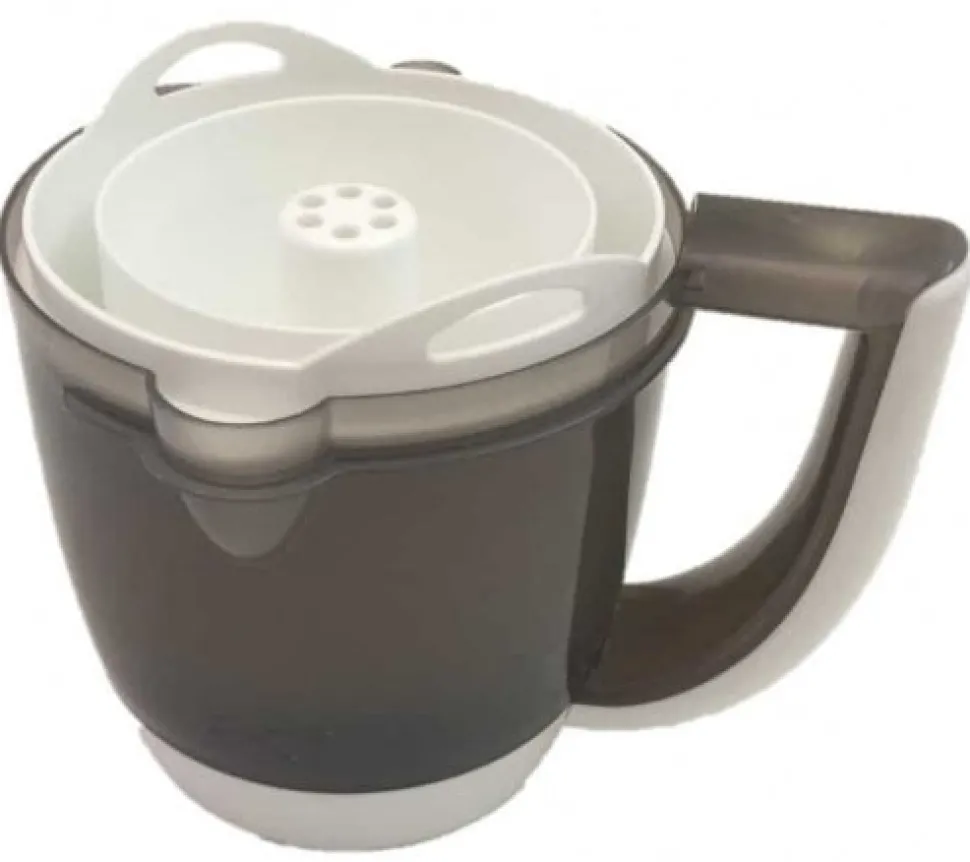 Beaba Babycook Original Rice, Pasta & Grain Insert