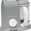 Beaba Babycook Solo Baby Food Blender - Cloud