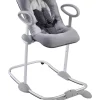 BEABA Up & Down Rocker