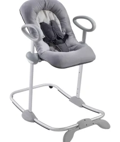 BEABA Up & Down Rocker