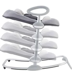 BEABA Up & Down Rocker