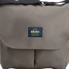 Beaba Vienna Diaper Bag - Natural