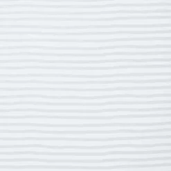 BEABA x Shnuggle Bedside Sleeper Infant Crib Bedding Set - Cloud