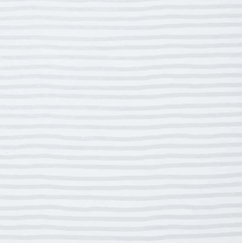 BEABA x Shnuggle Bedside Sleeper Infant Crib Bedding Set - Cloud