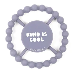 Bella Tunno Kind Is Cool Happy Teether