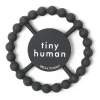 Bella Tunno Tiny Human Happy Teether