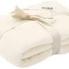 BIBS Muslin Swaddle - Ivory