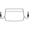 BOB 2017 / 2018 Single Stroller Peg Perego Car Seat Adapter
