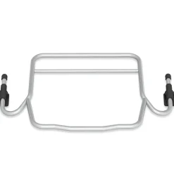 BOB 2017 / 2018 Single Stroller Peg Perego Car Seat Adapter