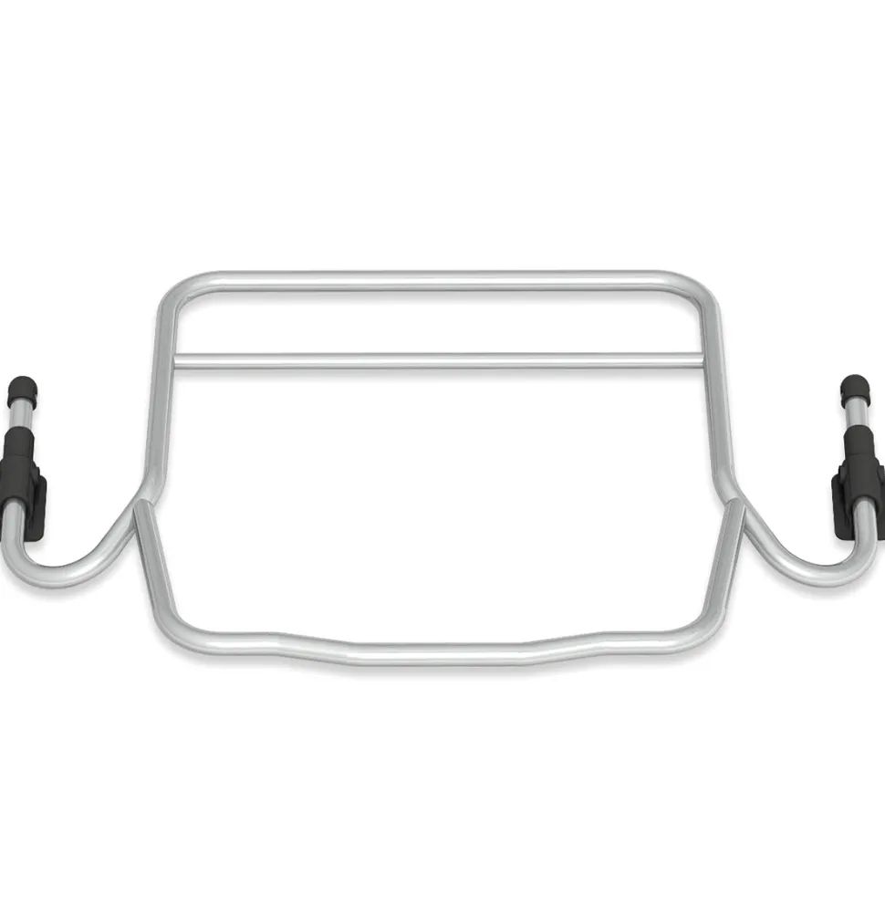 BOB 2017 / 2018 Single Stroller Peg Perego Car Seat Adapter