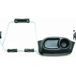 BOB Duallie Infant Car Seat Adapter - Graco