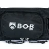 BOB Handlebar Console for Single Jogging Strollers