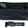 BOB Handlebar Console with Pump, Single Strollers