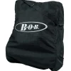 BOB Motion Travel Bag