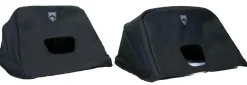 BOB Renegade Canopy Kit 2 Pack - Nightfall