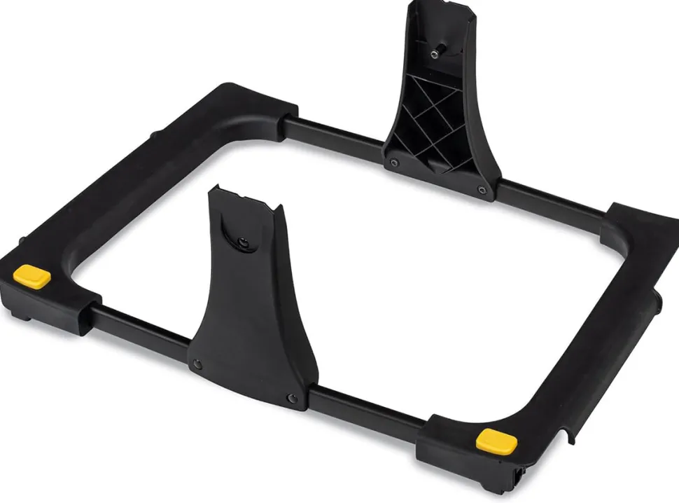 BOB Renegade Wagon Infant Car Seat Adapter