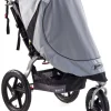 BOB Revolution Single Stroller Sun Shield