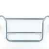 BOB Single Stroller 2011 Infant Car Seat Adapter - Peg Perego