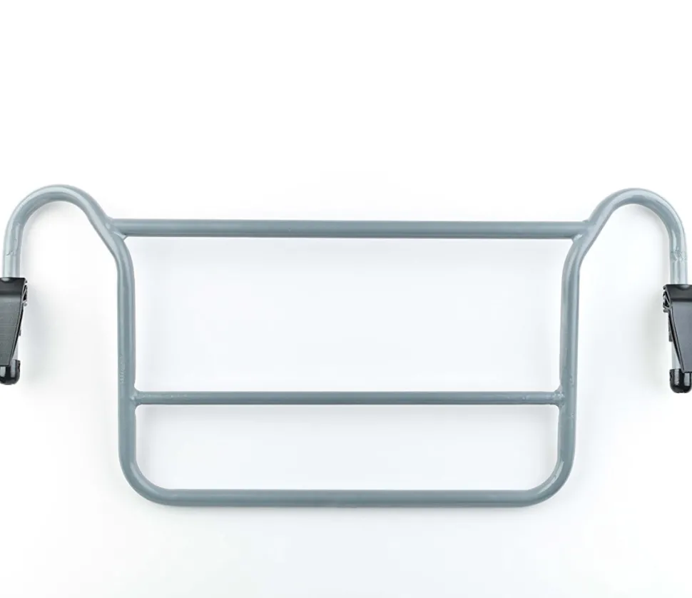 BOB Single Stroller 2011 Infant Car Seat Adapter - Peg Perego