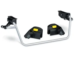 BOB Single Stroller Infant Car Seat Adapter for Britax