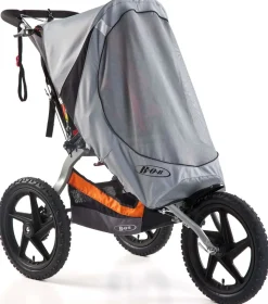 BOB Sun Shield for Sport Utility Stroller & Ironman Single Srollers - PRE-2016