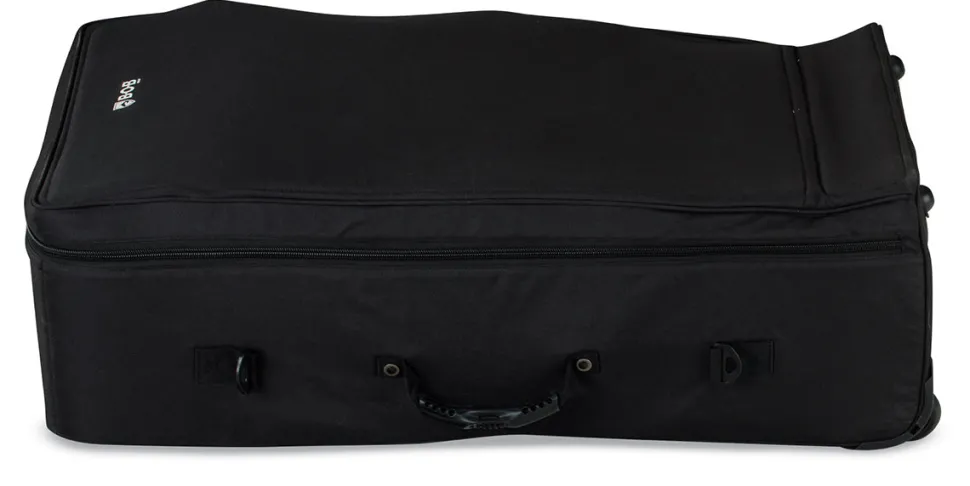 BOB Travel Bag for Single Jogging Strollers