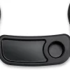 BOB Wayfinder Snack Tray