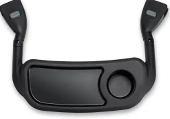 BOB Wayfinder Snack Tray