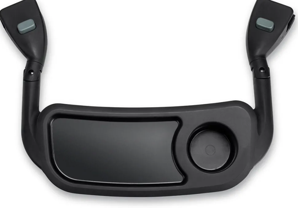 BOB Wayfinder Snack Tray