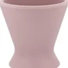 Bokee The Bokee Baby Bottle Holder - Desert Mauve