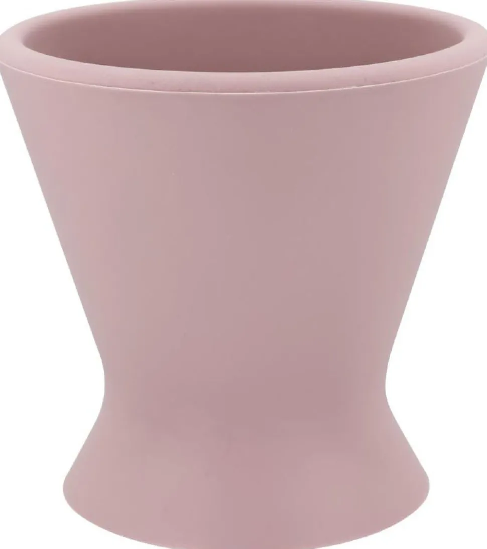 Bokee The Bokee Baby Bottle Holder - Desert Mauve