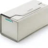 Bombol Blast UV Disinfector