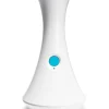 Boon Gleam Projecting Nightlight and Flashlight