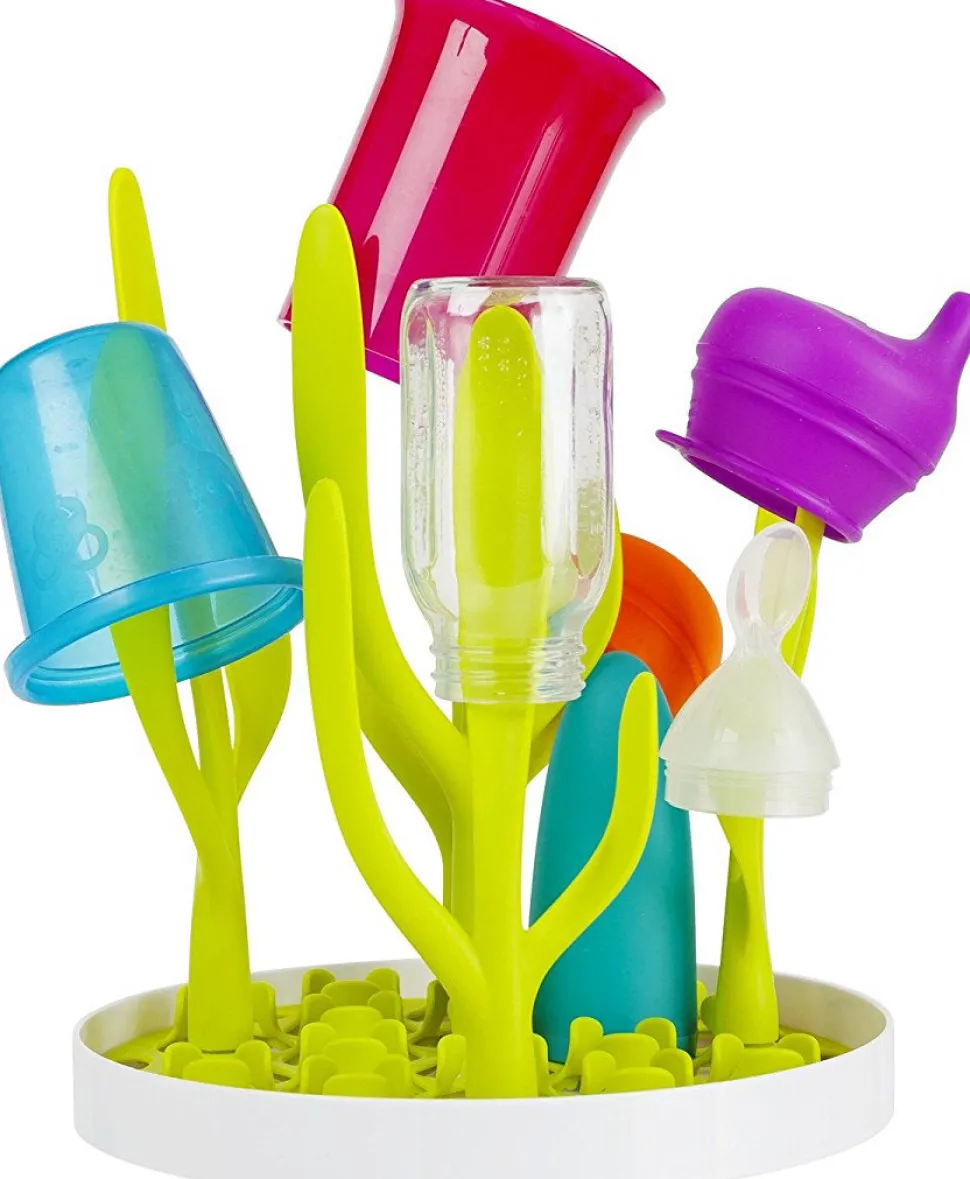 Boon SPRIG Countertop Drying Rack