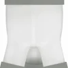 Boon TRIPOD Formula Container - Gray