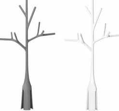 Boon TWIG & TWIG Drying Rack Accessories (2 Pack)