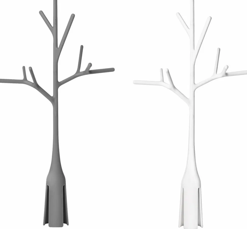 Boon TWIG & TWIG Drying Rack Accessories (2 Pack)