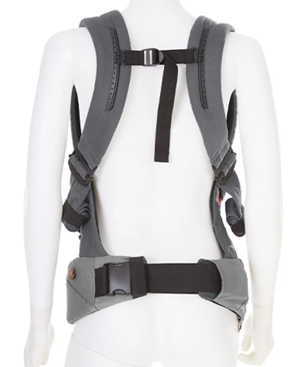 Born Free Wima Infant Carrier