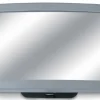Britax Back Seat Vehicle Mirror