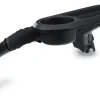 Britax B-Lively Double Child Tray Kit