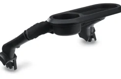 Britax B-Lively Double Child Tray Kit