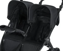 Britax B-Lively Double Child Tray Kit